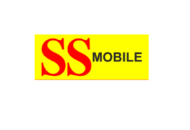 SS Retail IPO Anchor Round: Mobilises ₹146.40 Crore from Marquee Investors