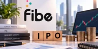 Fibe Gets SEBI Nod for ₹750 Cr IPO