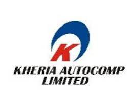 Kheria Autocomp IPO Anchor Round: Mobilises ₹13.24 Crore