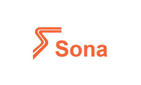 Sonaselection India IPO Anchor Allocation: ₹42.47 Crore