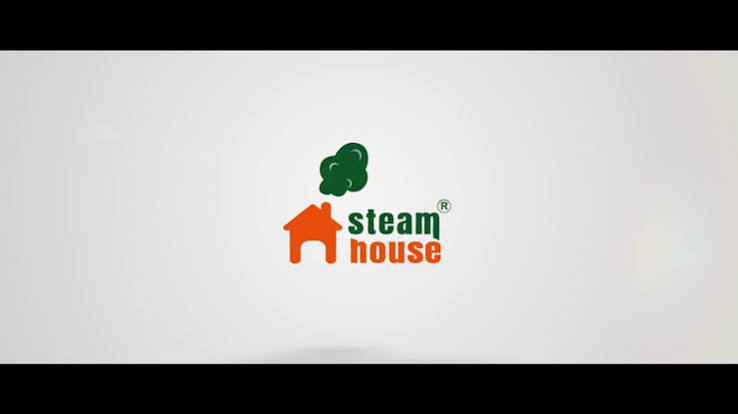 Steamhouse India Shares List at 16.67% Premium on NSE