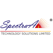 SpectraA Technology Solutions IPO Anchor Round: Mobilises ₹12.09 Crore