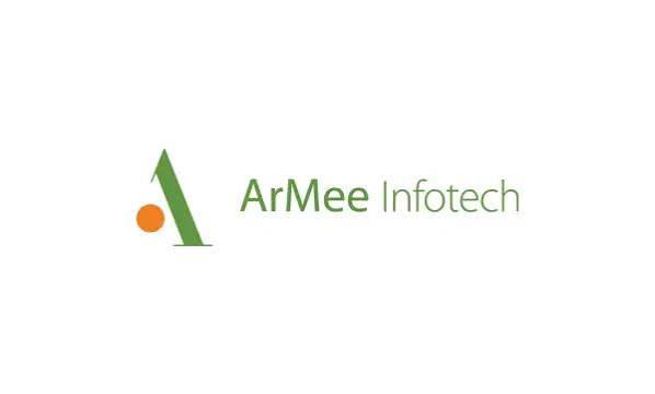 ArMee Infotech Fixes IPO Price Band at ₹350–₹375; ₹300 Crore Issue to Open September 23