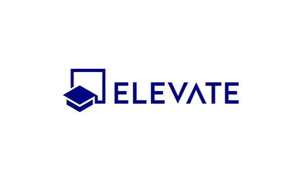 Elevate Campuses Sees 2.5 Million-Bed Student Housing Market Ahead of IPO