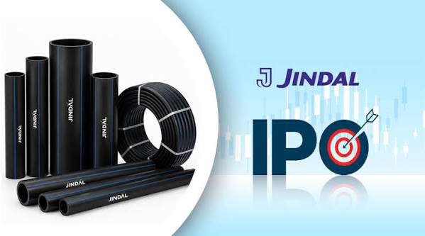 Jindal Supreme IPO Subscribed 177.03x on Final Day