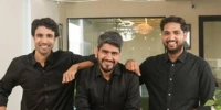Kuku Technologies Gets SEBI Nod for ₹3,500 Cr IPO