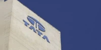 Tata Sons Faces Rising Pressure to Go Public