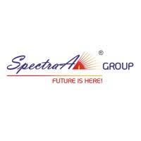 SpectraA Technology Solutions IPO Subscription Reaches 19.93x