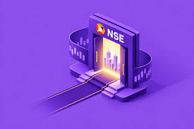 NSE IPO Subscription Reaches 1.04x Ahead of Closing