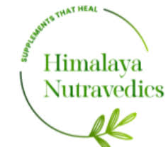 Himalaya Nutravedics IPO Anchor Round: Raises ₹7.53 Crore