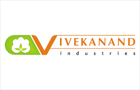 Vivekanand Cotspin IPO Anchor Round: Mobilises ₹6.29 Crore