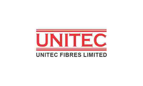 Unitec Fibres IPO Anchor Round: Raises ₹9.74 Crore