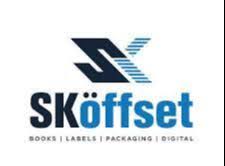S.K. Offset IPO Anchor Round: Raises ₹6.75 Crore