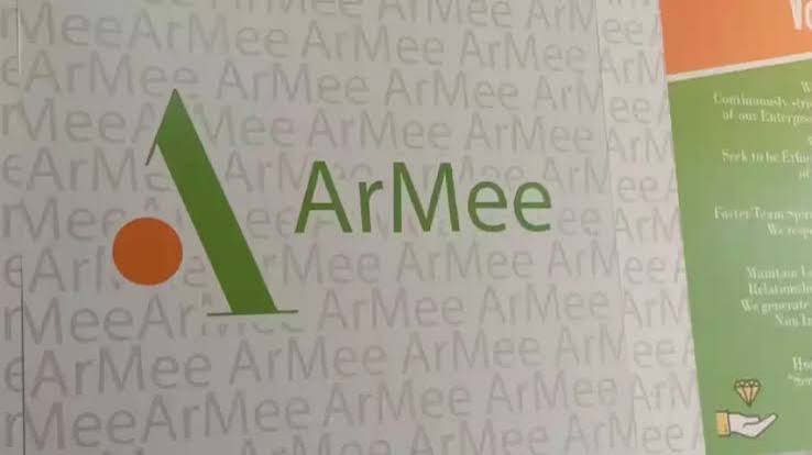 ArMee Infotech IPO Anchor Round: Mobilises ₹39.94 Crore