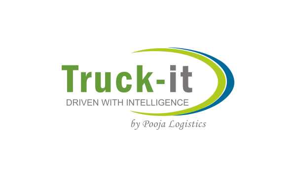 Pooja Logistics IPO Anchor Round: Raises ₹12.21 Crore