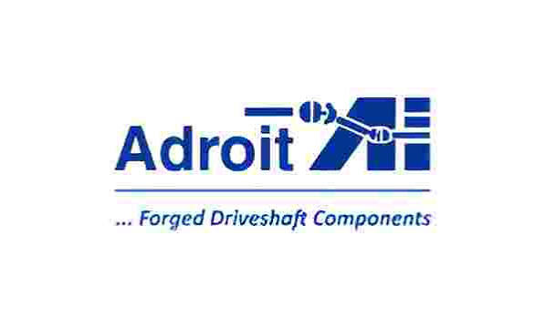 Adroit Industries IPO Anchor Round: Mobilises ₹45.21 Crore