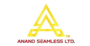 Anand Seamless IPO Day 2: Subscription Reaches 0.54x