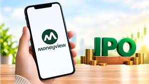 Moneyview IPO Anchor Round: Raises ₹327.50 Crore