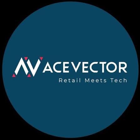 AceVector Raises ₹189 Crore from Anchor Investors