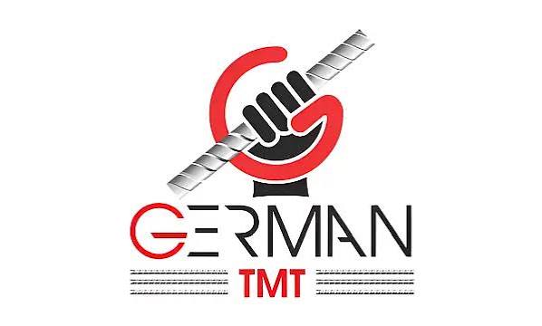 German Green Steel IPO Anchor Round: Raises ₹91.17 Crore