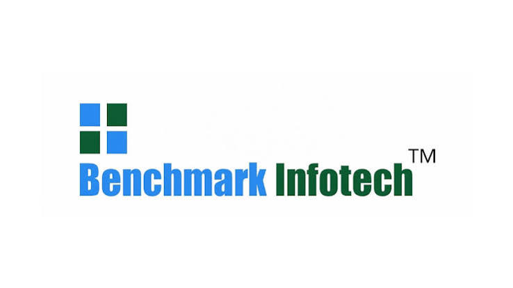 Bench Mark Infotech Services IPO Anchor Round: Mobilises ₹12.06 Crore