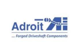 Adroit Industries IPO Demand Hits 18.08x Ahead of Closing