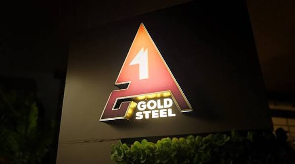 A-One Steels IPO Day 2: Issue Subscribed 0.61x So Far