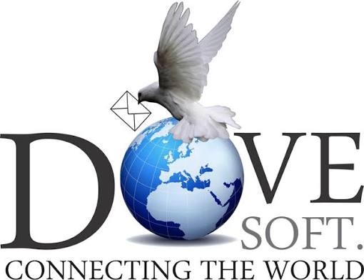 Dove Soft IPO to Open Sep 30: Price Band Fixed at ₹104–₹111