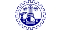Goa Shipyard Records ₹4,004 Cr Revenue in FY26
