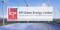 KPI Green Energy Acquires 62.91% Stake in DMGEL