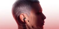 boAt Launches CREST AI for Intelligent Earbuds