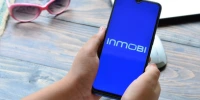 True North Acquires Minority Stake in IPO-Bound InMobi
