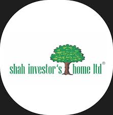Shah Investor’s Home IPO Raises ₹27.05 Crore from Anchor Investors