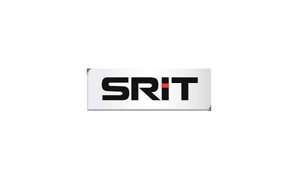 SRIT India IPO Anchor Round Raises ₹65.52 Crore