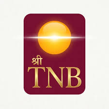 Shree TNB Polymers IPO Anchor Round Raises ₹9.04 Crore