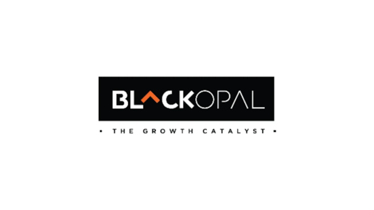 Black Opal Consultants IPO Raises ₹15.69 Crore from Anchors