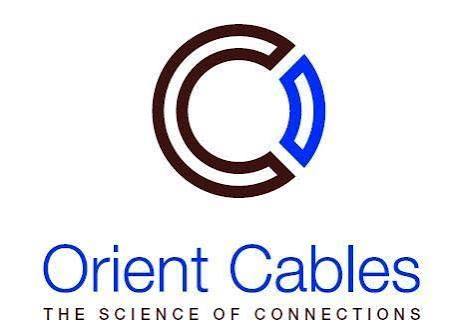 Orient Cables IPO Subscription Reaches 8.77x