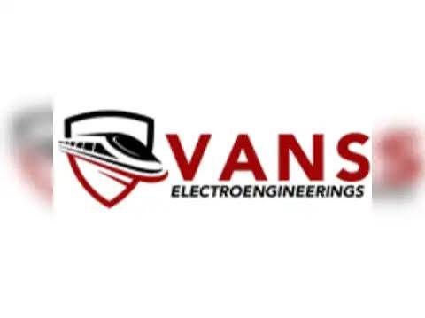 Vans Electroengineerings IPO Raises ₹9.49 Crore from Anchors