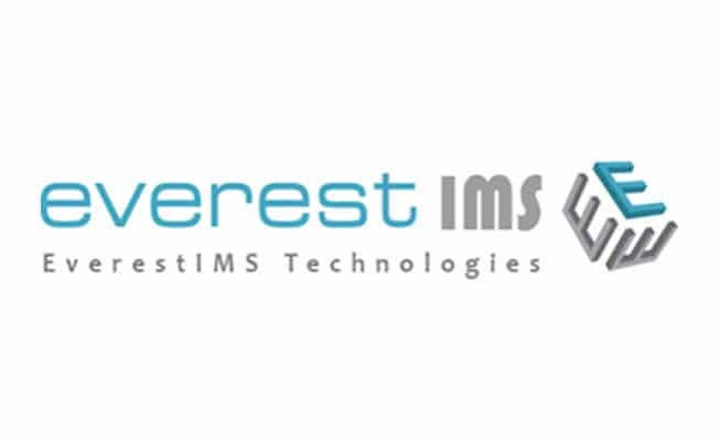 EverestIMS Technologies IPO Raises ₹13.71 Crore from Anchors
