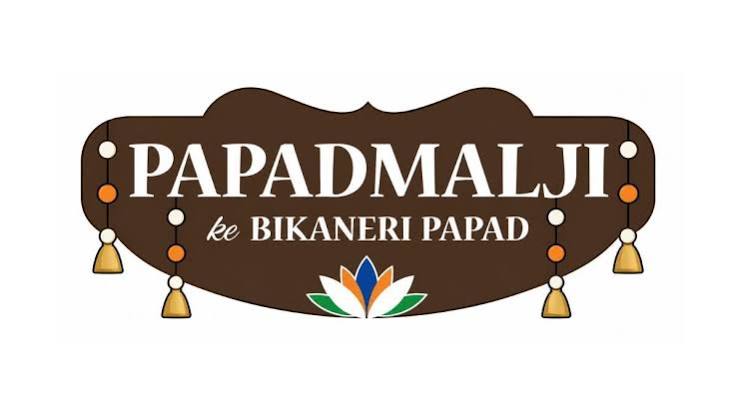 Papadmalji Agro Foods IPO Day 2 Subscription Reaches 1.40x