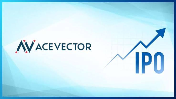 Acevector (Snapdeal) IPO Subscribed 5.07x on Final Day