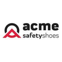 Acme Universal Safezone 9 IPO Fully Subscribed 23.41x on Final Day