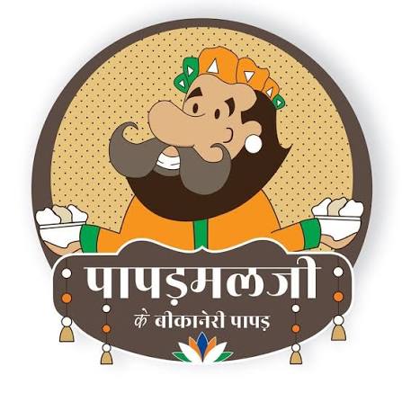 Papadmalji Agro Foods IPO Subscribed 1.70x on Final Day