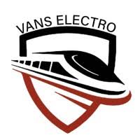 Vans Electroengineerings IPO Fully Subscribed 628.73x on Final Day