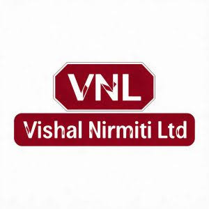 Vishal Nirmiti IPO 57% Subscribed on Day 2