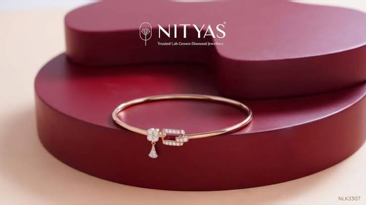 Nityas Gems IPO 69% Subscribed on Day 2