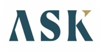 ASK Investment Managers to Acquire SageOne Investment Managers