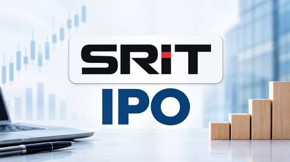 SRIT India IPO Subscribed 125.16x; Allotment Details