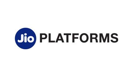 Jio Platforms Targets Enterprise and Digital Services Growth Ahead of IPO