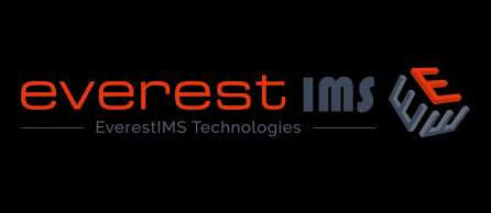 EverestIMS Technologies IPO Demand Reaches 1.70x
